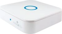 Schwaiger HA102 Smart-Home-Station, Bedienung per App