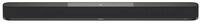 Sennheiser AMBEO Soundbar Plus Soundbar (Bluetooth, WLAN, Das gesamte Spektrum