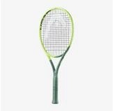 Head Tennisschl&auml;ger HEAD Extreme TEAM 2022 Turnierschl&auml;ger UVP: 230,00&nbsp;&euro;