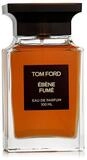 Tom Ford Eau de Parfum &Eacute;b&egrave;ne Fum&eacute;