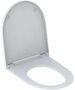 WC-Sitz