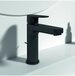 Ideal Standard Waschtischarmatur
