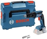 Bosch Professional Akku-Schrauber Akku-Schnellbauschrauber 06019K7001,...