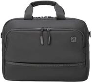 Tucano Laptoptasche