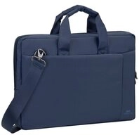 Rivacase Laptoptasche