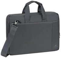Rivacase Laptoptasche