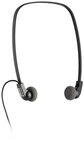 Philips Unterkinn LFH0334 In-Ear-Kopfh&ouml;rer