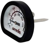 Omnia Bodenthermometer OMNIA