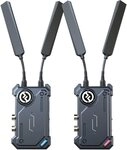 Hollyland Cosmo C1 Wireless SDI/HDMI Transmitter Camcorder