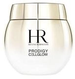 Helena Rubinstein Tagescreme Prodigy Cellglow Aufhellende und regenerierende