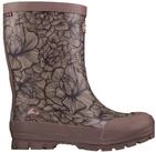 Viking Gummistiefel JOLLY THERMO PRINT Outdoorschuh