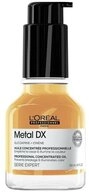 L'OR&Eacute;AL PROFESSIONNEL PARIS Haar&ouml;l L'Or&eacute;al Metal DX Oil 50 ml Haar&ouml;l gegen