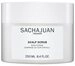 Sachajuan Haarshampoo SachaJuan Scalp Scrub 250ml