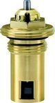 IMI Heimeier Heizk&ouml;rperthermostat HEIMEIER Thermostat-Oberteil f&uuml;r VHK mit...
