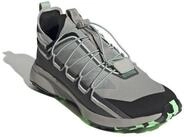 adidas Performance Alltag-Travelschuhe Terrex Voyager 21 Canvas (Schn&uuml;rsystem mit)