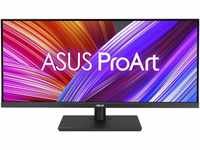 Asus ProArt PA348CGV 86.4 cm LED-Monitor