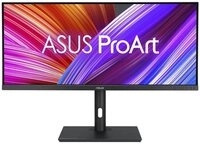 Asus ProArt PA348CGV 86.4 cm LED-Monitor