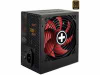 Xilence Perfomance Gaming 550W PC-Netzteil