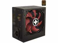 Xilence Perfomance Gaming 850W PC-Netzteil