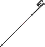 Leki Wanderst&ouml;cke LEKI Unisex Wanderst&ouml;cke Legacy FX TA