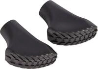 McKINLEY Nordic-Walking-St&ouml;cke McKinley Nordic-Walking Ersatz-Gummi-Pads NW