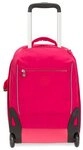 KIPLING Weichgep&auml;ck-Trolley Back To School, 2 Rollen
