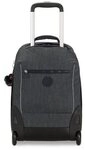 KIPLING Weichgep&auml;ck-Trolley Back To School Peppery, 2 Rollen