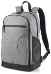 PUMA Rucksack Buzz