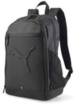 PUMA Rucksack Buzz