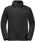 Jack Wolfskin Softshelljacke FELDBERG HOODY M