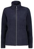 CMP Fleecejacke Woman Jacket