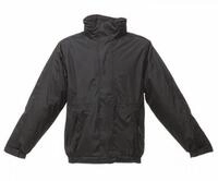 Regatta Professional Outdoorjacke Dover Jacket