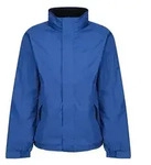 Regatta Professional Outdoorjacke Dover Jacket 3XL