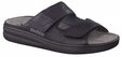 MOBILS ergonomic 714 Pantolette