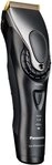 Panasonic Haarschneider Panasonic Fading Haarschneidemaschine ER-DGP86, Pr&auml;zise