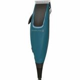 Remington Haarschneider HC 5020 Apprentice - Haarschneider - blau/schwarz