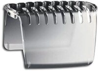 Braun Rasierer-Etui Schutzkappe f&uuml;r Elektrorasierer Series 5