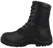 Magnum Centurion 8.0 Sz Stiefel