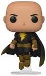 Funko Actionfigur POP! Black Adam 1231 - DC Black Adam
