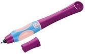 Pelikan Tintenroller Pelikan 821056 griffix Tintenschreiber Sweet Berry