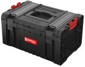 QBRICK System Werkzeugtasche PRO Toolbox 2.0 Modularer Werkzeugkoffer
