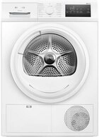SIEMENS Kondenstrockner WT45HVA3