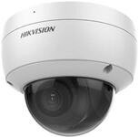 HIKVISION IP-&Uuml;berwachungskamera