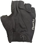 Roeckl SPORTS Fahrradhandschuhe Halver