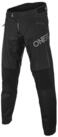 O&rsquo;NEAL Fahrradhose