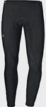 Sch&ouml;ffel Funktionsunterhose Skin Pants Warm 4h M