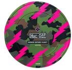 Muc-Off Reinigungs-Set