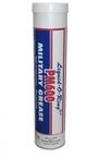 RockShox Fahrrad&ouml;l RockShox PM600 Military Grease 14.5oz - Spezialfett f&uuml;r