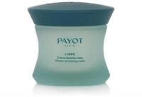 PAYOT PARIS Tagescreme Lisse