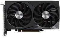 Gigabyte Grafikkarte